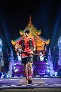 BIB: 
                            <button type="button" onclick="openModal(22646515)" class="btn btn-primary btn-sm float-right btn-popup" data-toggle="modal" data-target=".modal-high-quality">
                        <i class="fas fa-shopping-cart"></i> Add to Cart
                    </button>
                                            <button type="button" onclick="isThisMe(22646515, true)" class="btn btn-success btn-sm float-right btn-popup btn-isme hidden" data-toggle="tooltip" data-placement="bottom" title="นี่คือรูปของคุณใช่ไหม คลิกที่นี่เพื่อเอาเข้าอัลบั้ม">
                        <i class="fas fa-plus"></i> Add to album
                    </button>
                    <button type="button" onclick="isThisMe(22646515, false)" class="btn btn-warning btn-sm float-right btn-popup btn-isnotme hidden">
                        <i class="fas fa-ban"></i> Remove from album
                    </button>